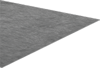 8494K133