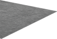 8494K134