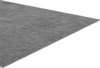 8494K135