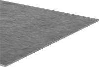 8494K137