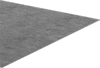 8494K138