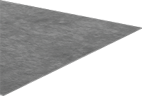 8494K139