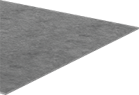 8494K142