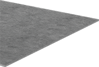 8494K143