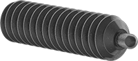 8495A19