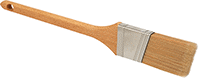 8495T236