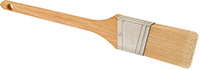 8495T23