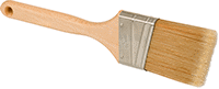 8495T26