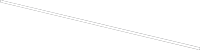 8496K11