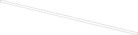8496K12