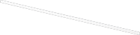 8496K13