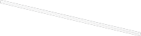8496K14