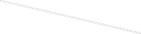 8496K1