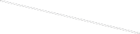 8496K22