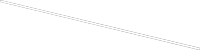 8496K23
