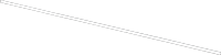 8496K24