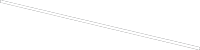 8496K25