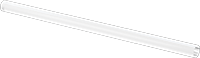8496K52