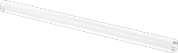 8496K53