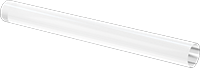 8496K55