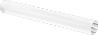 8496K56