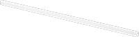 8496K63