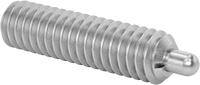 84975A44