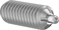 84975A37