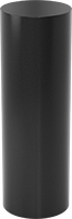 8497K113