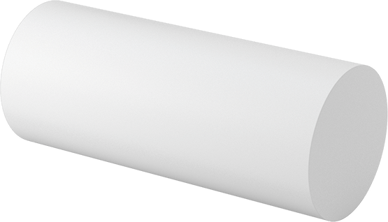 8497K574