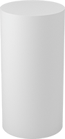 8497K72