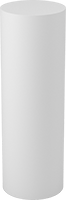 8497K73