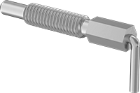 8498A64