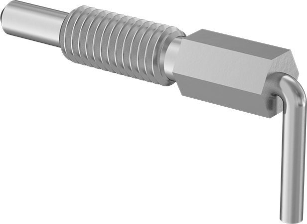 8498A66