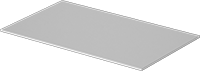 84995K11