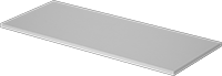84995K13