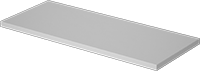 84995K15