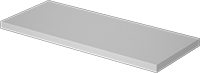 84995K16