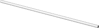 84995K21