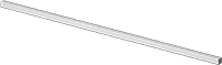 84995K41