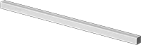 84995K42