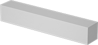 84995K61