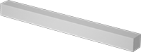 84995K71