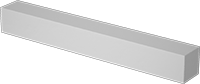 84995K72