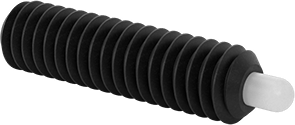 8499A11