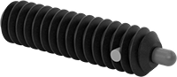 8499A47