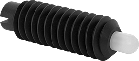 8499A49