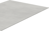 8499K115