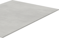 8499K116