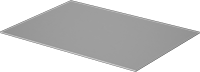 8499K116